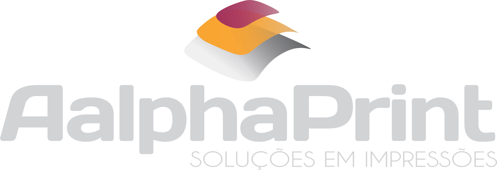 Aalpha Print - Soluções em impressões
